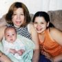 Grimilda Figueroa: Late mother of Ariel Castro’s children spent ten years accusing him of abuse