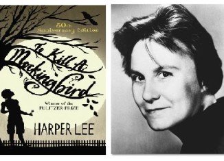 Harper Lee has sued literary agent Samuel Pinkus, who she says tricked her into assigning him the copyright on To Kill A Mockingbird