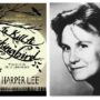 Harper Lee sues literary agent Samuel Pinkus over To Kill A Mockingbird copyright
