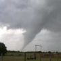Texas tornado kills six people in Granbury