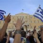 Greece makes progress on reducing its budget deficit, says IMF report