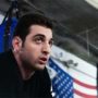Tamerlan Tsarnaev text messages sent to his mother reveal he was willing to die for jihad
