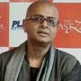 Rituparno Ghosh dies from heart attack at the age of 49