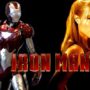 Iron Man 3 enters all-time top 5