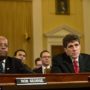 Obama administration knew IRS was targeting conservative groups since June 2012
