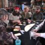 How Duck Dynasty couples met: Jep and Jessica Robertson