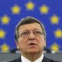 Jose Manuel Barroso urges full tax data exchange