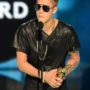 Justin Bieber asks guests at his parties to sign Liability Waiver and Release