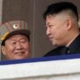 Kim Jong-un sends Choe Ryong-hae as special envoy to Beijing