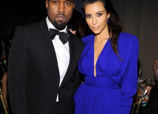 Kim Kardashian and Kanye West plan to wed following the upcoming birth of their baby girl