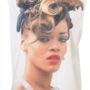 Rihanna sues Topshop for $5 million over using pictures of her on T-shirts without her permission