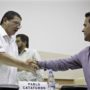 Colombia and FARC rebels agree on agrarian reform