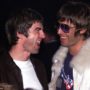 Liam Gallagher writes Don’t Bother Me as a peace offering to his brother Noel