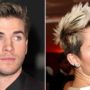 Liam Hemsworth calls off engagement to Miley Cyrus, but they still live together