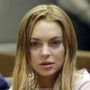 Lindsay Lohan breaks rehab deal by jetting out to California instead of New York