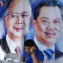 Malaysia votes in most closely contested general election in country’s history