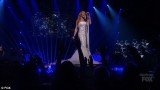 Mariah Carey's performance on last night's American Idol finale was so good it had some wondering whether she hadn't lip-synched the entire thing