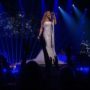 Mariah Carey’s American Idol finale performance branded worst lip-sync of all time
