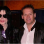 Mark Lester claims he is biological father of Michael Jackson’s kids and DNA test will prove it