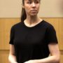 Jodi Arias trial: Jurors sent home as they still couldn’t agree on whether to sentence her to death