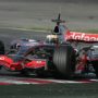 Mercedes to be investigated by FIA over Formula 1 illegal tyre test