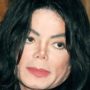 Michael Jackson autopsy report reveals he tattooed his lips pink and permanently inked his eyebrows and forehead