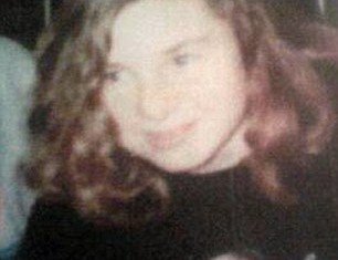 Michelle Knight vanished in 2002 but she was never registered as missing on the Ohio Missing Persons website