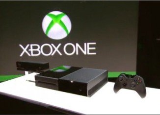 Microsoft faces a backlash from some gamers after it emerged the company may charge a fee to play pre-owned games on its new Xbox One console.