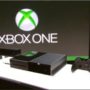 Xbox One: Microsoft may charge a fee to play pre-owned games