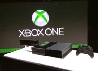Microsoft has unveiled its next-generation console, the Xbox One, which will go on sale later this year