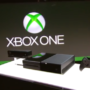 Xbox One: Microsoft unveils its next-generation console which goes on sale later this year