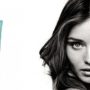 KORA Organics: Miranda Kerr unveils skincare line featuring Noni fruit