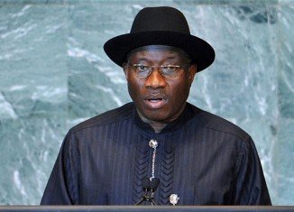 Nigeria’s President Goodluck Jonathan has declared a state of emergency in three states after a spate of deadly attacks by Islamist militant groups
