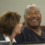 OJ Simpson asks for new robbery trial