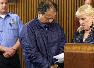 Ohio prosecutors plan to seek aggravated murder charges that could carry the death penalty against Ariel Castro