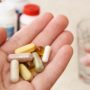 Probiotics could prevent diarrhoea during antibiotic treatment