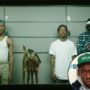 Mountain Dew goat racist commercial developed by Tyler the Creator withdrawn