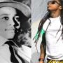 Lil Wayne dropped as Mountain Dew spokesman over Emmett Till offensive lyrics