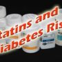 Powerful statins increase type 2 diabetes risk by 22%