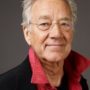 Ray Manzarek dead: The Doors co-founder dies aged 74 after long battle with cancer