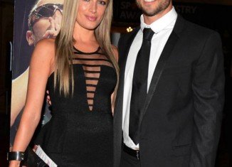 Reeva Steenkamp was killed in Oscar Pistorius’ bathroom in the early hours of Valentine's Day
