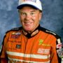 Dick Trickle commits suicide at 71 calling police before shooting himself to instruct where to find his body