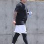 Rob Kardashian weight loss: “I still have to lose like 40 to 50 pounds”
