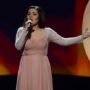 Eurovision 2013: Azerbaijan inquiry into “nul points” for Russia