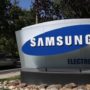 Samsung announces 5G mobile network technology development