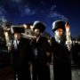 Ultra Orthodox Jewish aristocracy: How Belz Hasidic dynasty was founded