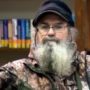 Duck Dynasty: Si Robertson Best Quotes