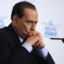 Silvio Berlusconi tax fraud conviction upheld by Milan court