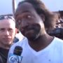 Charles Ramsey 911 call to Cleveland police transcript and audio