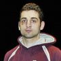 Tamerlan Tsarnaev’s body claimed by his family and moved to Dyer Lake Funeral Home in North Attleboro